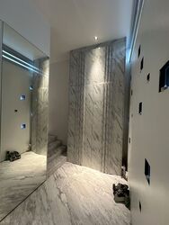 Toh Crescent (D17), Terrace #597037071